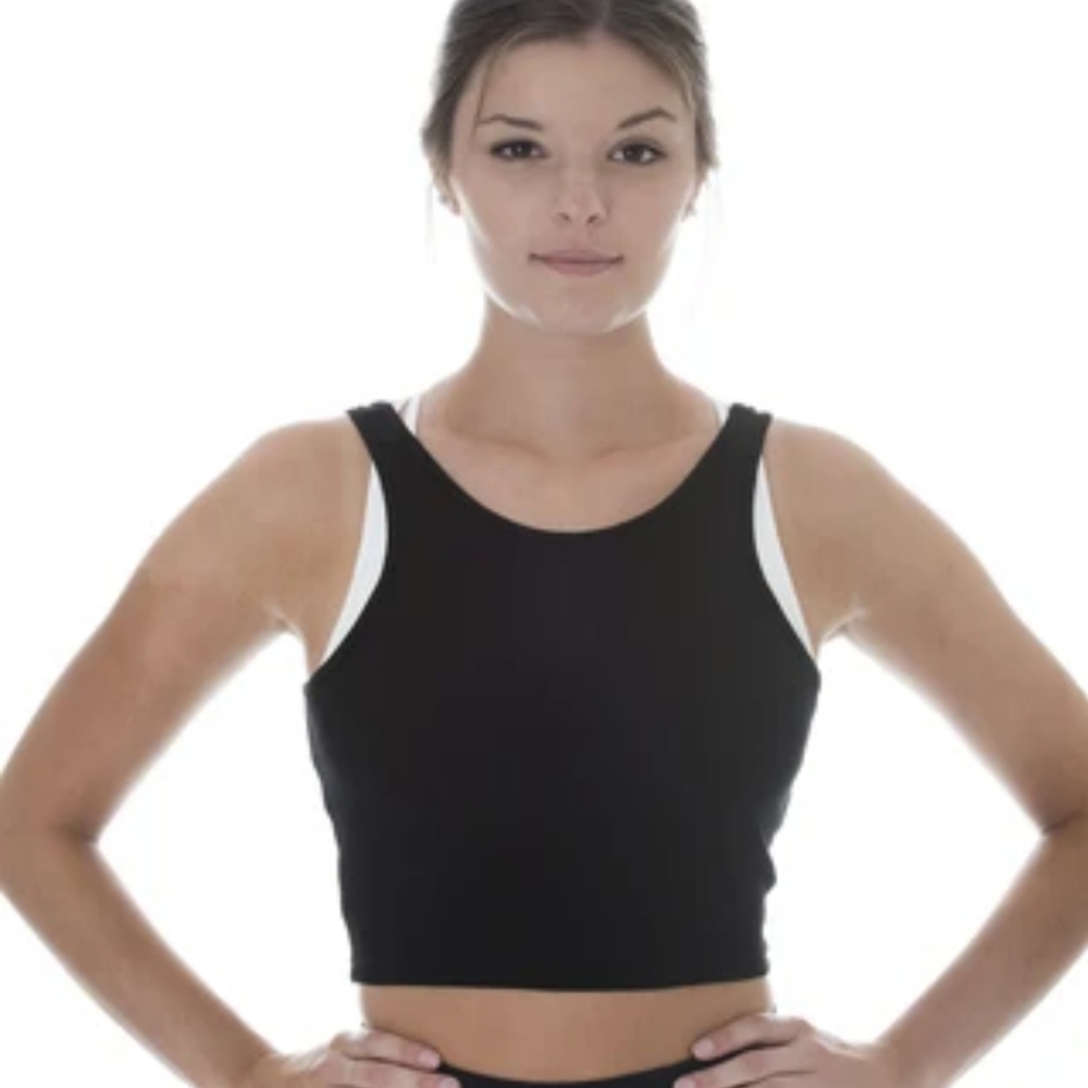 P'tula Katrina Crop